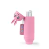 COLOP MARKY Mäppchen Pink Retail