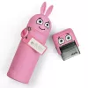 COLOP MARKY Mäppchen Pink Retail