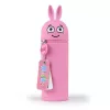 COLOP MARKY Mäppchen Pink Retail