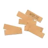 COLOP Craft Labeler Washable Paper Labels