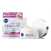 NIVEA Hyaluron Cellular Filler Filling Day Cream SPF30 50ml