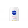 NIVEA Q10 Firming & Nourishing Body Lotion 400ml