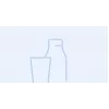 NIVEA Luminous Hand Cream 50ml