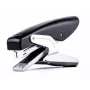 SAX Heftzange 634 Schwarz