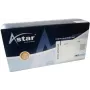 ASTAR Schwarze Kompatible Tonerkartusche (Alternative zu HP Q2610A)