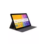 Bea-fon TAB-Lite TW10 - Tablet - Android 11 - 32 GB - 25,7 cm (10,1 Zoll) - Schwarz
