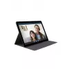 Bea-fon TAB-Lite TW10 - Tablet - Android 11 - 32 GB - 25,7 cm (10,1 Zoll) - Schwarz