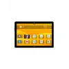 Bea-fon TAB-Lite TW10 - Tablet - Android 11 - 32 GB - 25,7 cm (10,1 Zoll) - Schwarz
