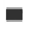 Bea-fon TAB-Lite TW10 - Tablet - Android 11 - 32 GB - 25,7 cm (10,1 Zoll) - Schwarz