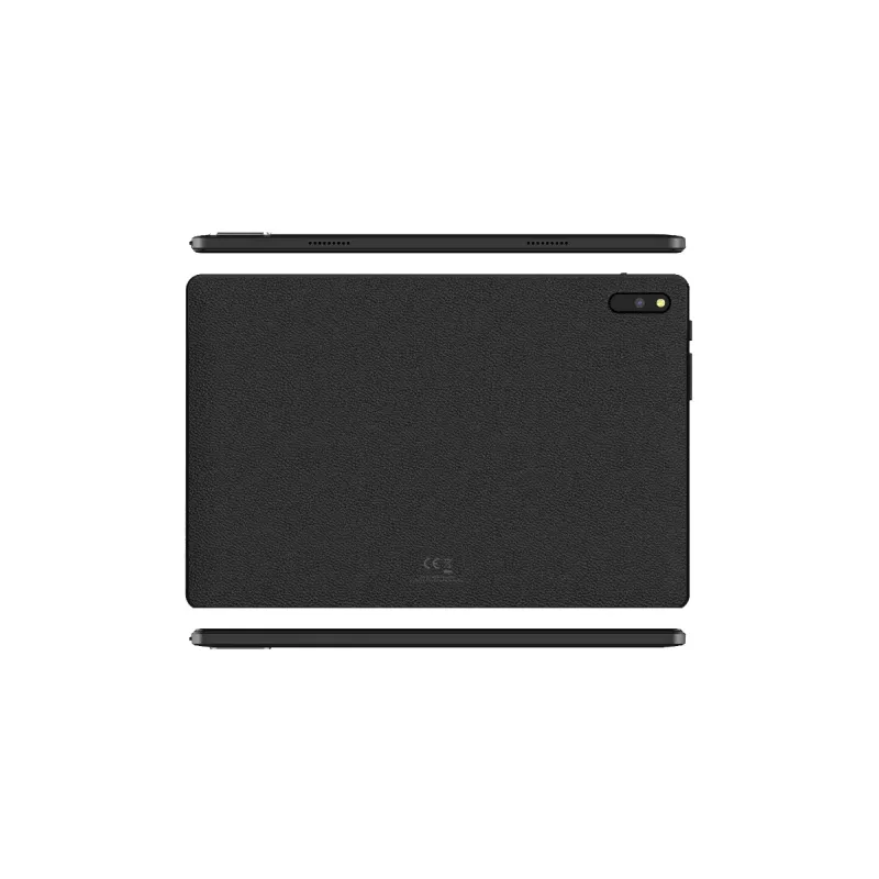 Bea-fon TAB-Lite TW10 - Tablet - Android 11 - 32 GB - 25,7 cm (10,1 Zoll) - Schwarz