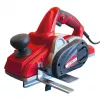 HOLZMANN MASCHINEN EHH 110 Elektrohobel 1100W 230V