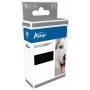 ASTAR AS16016 Kompatible Cyan Druckerpatrone Hohe Ergiebigkeit für Brother Drucker 1er-Pack