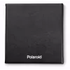 Polaroid Fotoalbum Klein Schwarz