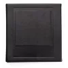Polaroid Fotoalbum Klein Schwarz