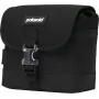 Polaroid Box Bag für Now I-2 Kamera Schwarz