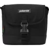 Polaroid Box Bag für Now I-2 Kamera Schwarz
