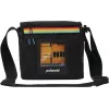 Polaroid Box Bag für Now I-2 Kamera Schwarz