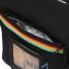 Polaroid Box Bag für Now I-2 Kamera Schwarz