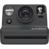 Polaroid Now Gen 2 Instant Camera Eames Edition