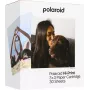 Polaroid Hi-Print 3x3 Fotopapier 30 Blatt