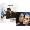 Polaroid Hi-Print 3x3 Fotopapier 30 Blatt