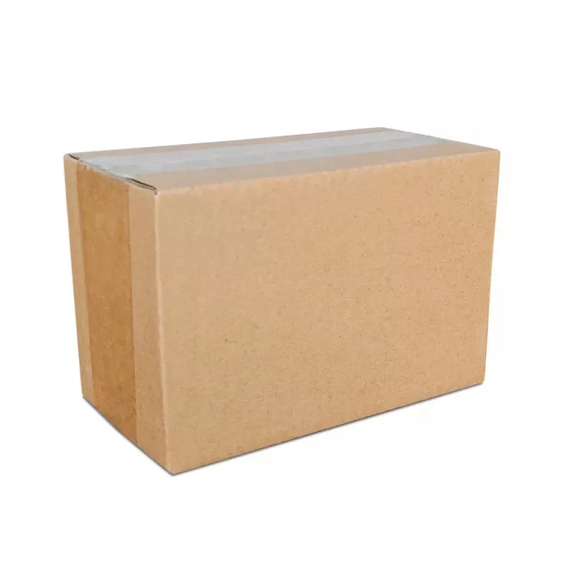 HURTEL Panzerglas-Displayschutzfolie Mehrfachpackung für Samsung Galaxy S24 - 50 Stück
