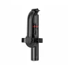 Tech-Protect L04S MagSafe Selfie-Stick mit Stativ, schwarz