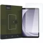 Hofi Glass Pro+ Tempered Glass Screen Protector für Samsung Galaxy Tab A9 8.7 Zoll X110/X115