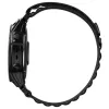 TECH-PROTECT Nylon Pro Garmin Fenix 3 / 5X / 3HR / 5X Plus / 6X / 6X Pro / 7X Schwarz