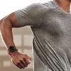 TECH-PROTECT Nylon Pro Garmin Fenix 3 / 5X / 3HR / 5X Plus / 6X / 6X Pro / 7X Schwarz