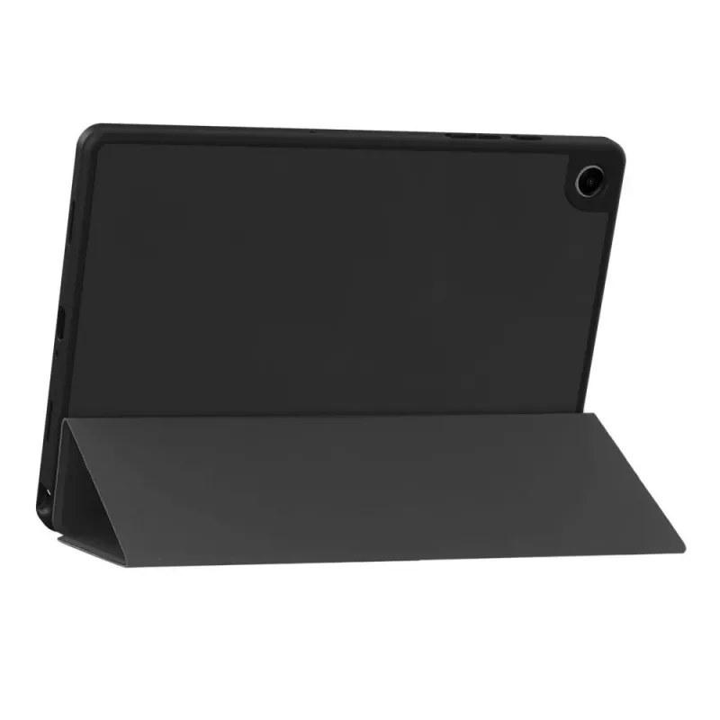 Tech-Protect SC Stifttasche für Samsung Galaxy Tab A9+ 11.0 X210 / X215 / X216, Schwarz