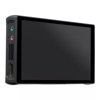 Portkeys PL5 5.4 Zoll Live-Stream-Monitor