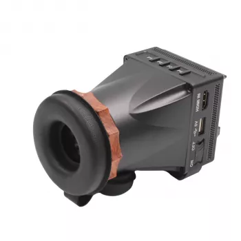 Portkeys LEYE-SDI Electronic Viewfinder SDI