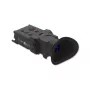 Portkeys OEYE-RED Elektronischer Sucher 4K 3G-SDI/HDMI