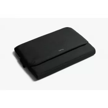 Bellroy Laptop Caddy 16 - Schwarz