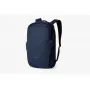 Bellroy Via Rucksack blau
