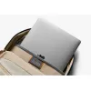 Bellroy Via Rucksack blau