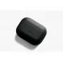 Bellroy Pod Jacket Pro Case für AirPods Pro (2. Gen.), Schwarz