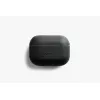Bellroy Pod Jacket Pro Case für AirPods Pro (2. Gen.), Schwarz