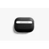 Bellroy Pod Jacket Pro Case für AirPods Pro (2. Gen.), Schwarz