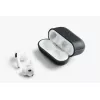 Bellroy Pod Jacket Pro Case für AirPods Pro (2. Gen.), Schwarz