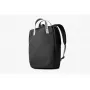 Bellroy Via Workpack 18L Backpack Slate