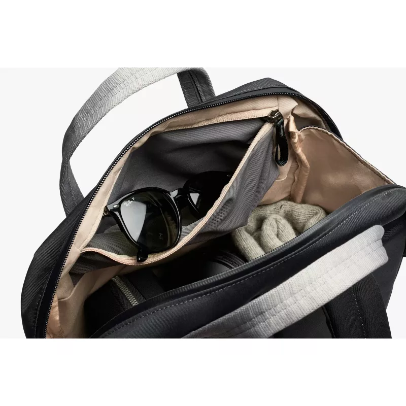 Bellroy Via Workpack 18L Backpack Slate