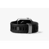 Bellroy Venture Apple Watch Band, Schwarz, 38mm, 40mm, 41mm, 42mm (Serie 10/11)