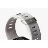Bellroy Venture Band für Apple Watch, Bronze, 38mm, 40mm, 41mm, 42mm (Serie 10/11)