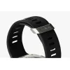 Bellroy Venture Band für Apple Watch, Schwarz, 42/44/45/46/49mm