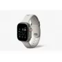 Bellroy Venture Watch Band für Apple Watch, Braun, 42mm, 44mm, 45mm, 46mm, 49mm