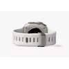 Bellroy Venture Watch Band für Apple Watch, Braun, 42mm, 44mm, 45mm, 46mm, 49mm