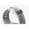 Bellroy Venture Watch Band für Apple Watch, Braun, 42mm, 44mm, 45mm, 46mm, 49mm