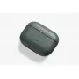 Bellroy Pod Jacket Pro Case für AirPods Pro (2. Gen.), Racing Green